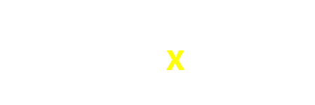 90x